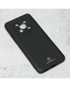 Torbica Teracell Skin za Huawei Nova Y90 mat crna - 203099