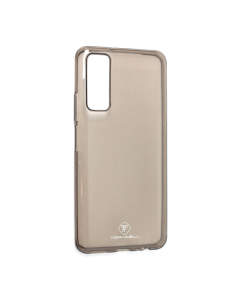 Torbica Teracell Skin za Huawei P Smart 2021 crna - 89208