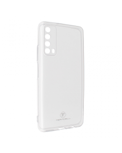 Torbica Teracell Skin za Huawei P Smart 2021 transparent - 88862