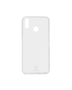 Torbica Teracell Skin za Huawei P smart plus transparent - 63055-1