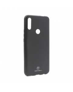 Torbica Teracell Skin za Huawei P smart Z mat crna - 71285