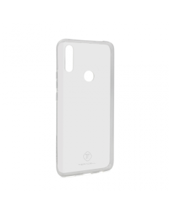 Torbica Teracell Skin za Huawei P smart Z transparent - 71172