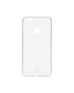 Torbica Teracell Skin za Huawei P10 Lite transparent - 46661