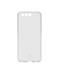 Torbica Teracell Skin za Huawei P10 transparent - 46361