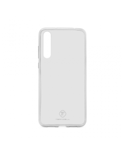 Torbica Teracell Skin za Huawei P20 Pro transparent - 55340-1
