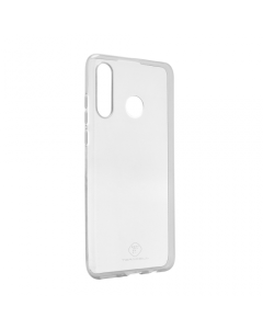 Torbica Teracell Skin za Huawei P30 Lite transparent - 67164