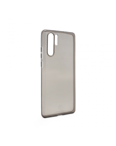 Torbica Teracell Skin za Huawei P30 Pro crna - 65508
