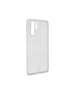 Torbica Teracell Skin za Huawei P30 Pro transparent - 65510