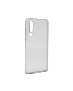 Torbica Teracell Skin za Huawei P30 transparent - 65507
