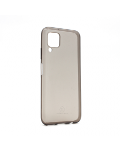 Torbica Teracell Skin za Huawei P40 Lite/Nova 6 SE crna - 79716