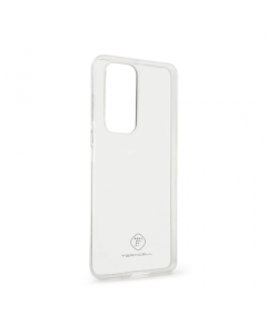 Torbica Teracell Skin za Huawei P40 transparent - 79715