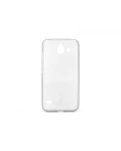 Torbica Teracell Skin za Huawei Y550 Ascend transparent - 32393