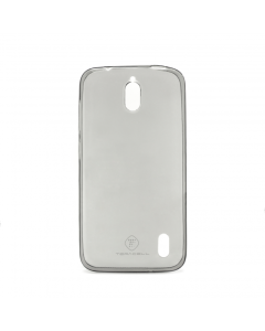Torbica Teracell Skin za Huawei Y625 crna - 33180