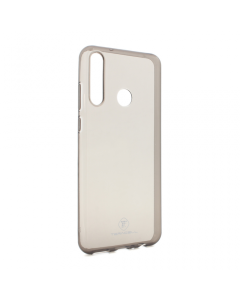 Torbica Teracell Skin za Huawei Y6p crna - 84107