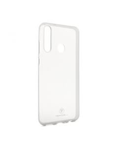 Torbica Teracell Skin za Huawei Y6p transparent - 84109
