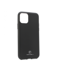 Torbica Teracell Skin za iPhone 11 Pro 5.8 mat crna - 73814