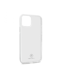 Torbica Teracell Skin za iPhone 11 Pro 5.8 transparent - 73652