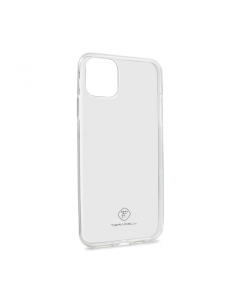 Torbica Teracell Skin za iPhone 11 Pro Max 6.5 transparent - 73653
