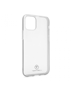 Torbica Teracell Skin za iPhone 12 Mini 5.4 transparent - 86527