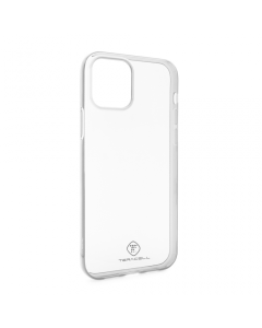Torbica Teracell Skin za iPhone 12/12 Pro 6.1 transparent - 86530-1