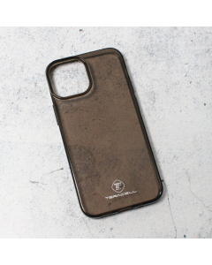Torbica Teracell Skin za iPhone 13 Mini 5.4 crna - 96277