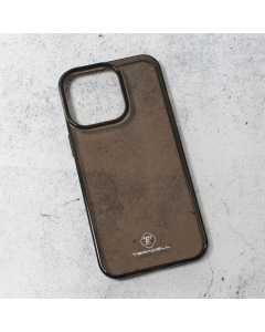Torbica Teracell Skin za iPhone 13 Pro 6.1 crna - 96278