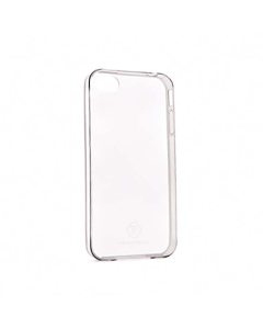 Torbica Teracell Skin za iPhone 4 transparent - 23413