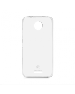 Torbica Teracell Skin za Lenovo Moto C 3G transparent - 47577-1
