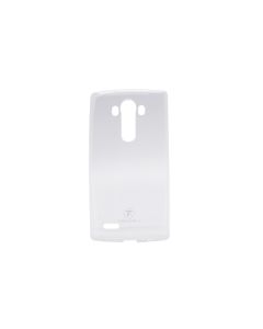 Torbica Teracell Skin za LG G4 transparent - 31572