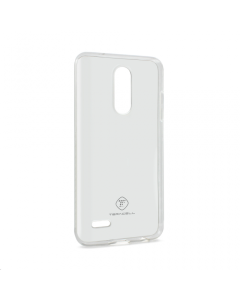 Torbica Teracell Skin za LG K10 2018 transparent - 73657