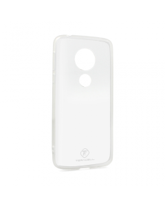 Torbica Teracell Skin za Motorola Moto E5 Play GO transparent - 63023-1