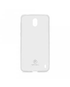 Torbica Teracell Skin za Nokia 2 transparent - 52191-1
