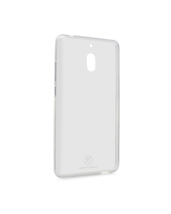 Torbica Teracell Skin za Nokia 2.1 2018 transparent - 63024-1