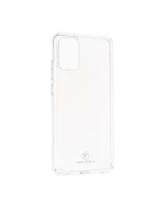 Torbica Teracell Skin za Samsung A025G Galaxy A02s (EU) transparent - 92699
