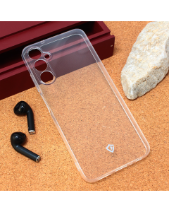 Torbica Teracell Skin za Samsung A057F Galaxy A05s transparent - 210599-1