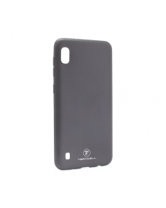Torbica Teracell Skin za Samsung A105F Galaxy A10 mat crna - 68555