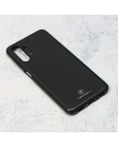 Torbica Teracell Skin za Samsung A135F Galaxy A13 4G mat crna - 200103