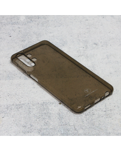 Torbica Teracell Skin za Samsung A136B/A047F Galaxy A13 5G/A04s crna - 99178-1