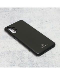 Torbica Teracell Skin za Samsung A136B/A047F Galaxy A13 5G/A04s mat crna - 99179