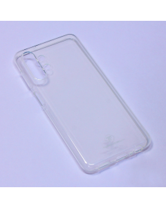 Torbica Teracell Skin za Samsung A136B/A047F Galaxy A13 5G/A04s transparent - 99180