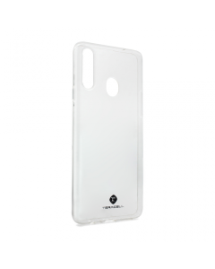Torbica Teracell Skin za Samsung A207F Galaxy A20s transparent - 76678
