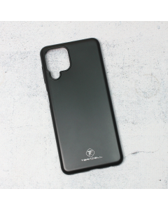 Torbica Teracell Skin za Samsung A225F Galaxy A22 4G mat crna - 95223