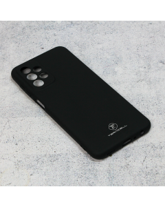 Torbica Teracell Skin za Samsung A235F Galaxy A23 4G/5G mat crna - 201176