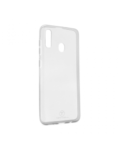 Torbica Teracell Skin za Samsung A305F Galaxy A30 transparent - 67167