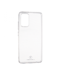 Torbica Teracell Skin za Samsung A325F Galaxy A32 4G (EU) transparent - 91999