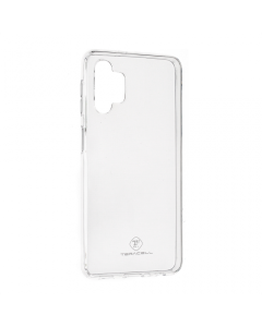 Torbica Teracell Skin za Samsung A326B Galaxy A32 5G transparent - 90511