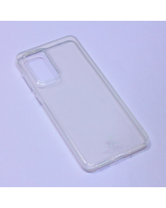 Torbica Teracell Skin za Samsung A336B Galaxy A33 5G transparent - 99183-1