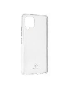 Torbica Teracell Skin za Samsung A426B Galaxy A42 5G transparent - 90512