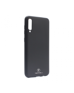 Torbica Teracell Skin za Samsung A307F/A505F/A507F Galaxy A30s/A50/A50s mat crna - 67169