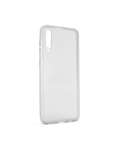 Torbica Teracell Skin za Samsung A307F/A505F/A507F Galaxy A30s/A50/A50s transparent - 67170